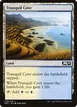 Tranquil Cove #258