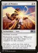 Light of Promise #25