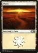 Plains #260