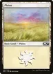 Plains #261
