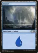 Island #263