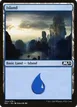 Island #264