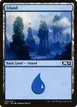 Island #265