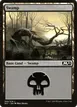 Swamp #266