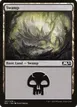 Swamp #267