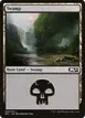 Swamp #268