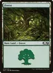 Forest #272