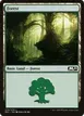 Forest #274