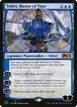 Teferi, Master of Time #275