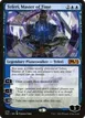 Teferi, Master of Time #276