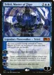 Teferi, Master of Time #277