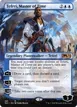 Teferi, Master of Time #281