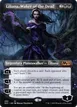 Liliana, Waker of the Dead #282