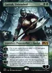 Garruk, Unleashed #284