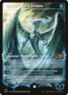 Ugin, the Spirit Dragon #285