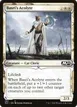 Basri's Acolyte #287