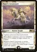 Basri's Lieutenant #288