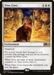 Nine Lives #28