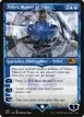 Teferi, Master of Time #290