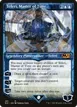 Teferi, Master of Time #291