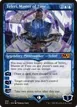 Teferi, Master of Time #292