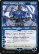 Teferi, Master of Time #293
