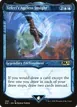 Teferi's Ageless Insight #294