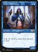 Teferi's Protege #295