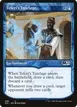 Teferi's Tutelage #296
