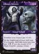 Liliana's Devotee #298