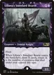 Liliana's Standard Bearer #299