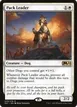 Pack Leader #29