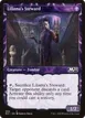 Liliana's Steward #300