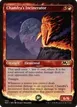 Chandra's Incinerator #302