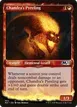 Chandra's Pyreling #304