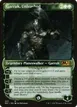 Garruk, Unleashed #305