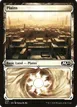 Plains #309