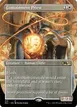 Containment Priest #314