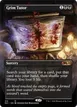 Grim Tutor #315
