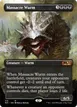 Massacre Wurm #316