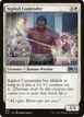 Sigiled Contender #323