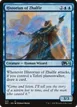 Historian of Zhalfir #325