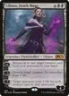 Liliana, Death Mage #328