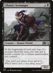 Liliana's Scrounger #330