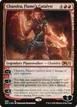 Chandra, Flame's Catalyst #332