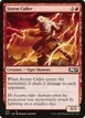 Storm Caller #335