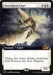 Baneslayer Angel #340