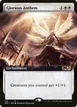 Glorious Anthem #341