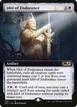 Idol of Endurance #342