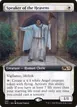 Speaker of the Heavens #347